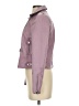 Only Purple Jacket Size EU 36 / US 6 - photo 5