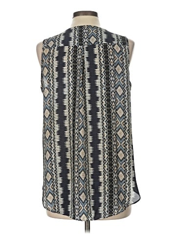 Cato Tank Top (view 2)