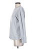 J.Jill Gray Sweatshirt Size S - photo 5