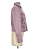 Only Purple Jacket Size EU 36 / US 6 - photo 4