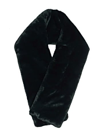 Banana Republic Factory Store Scarf (view 1)