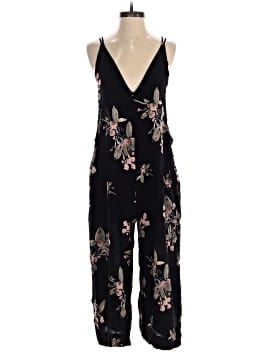 Free People Jumpsuit