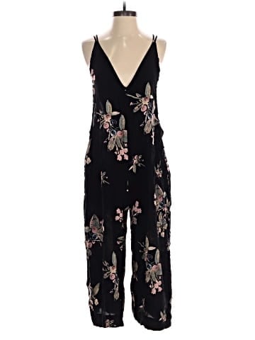 Free People Jumpsuit (view 1)