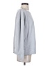 J.Jill Gray Sweatshirt Size S - photo 4