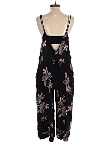Free People Jumpsuit (view 2)