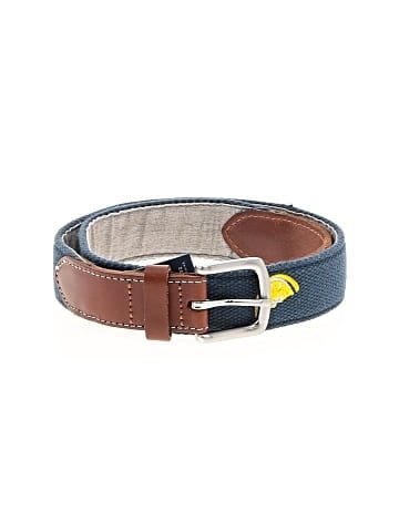 Vineyard Vines Belt (view 1)