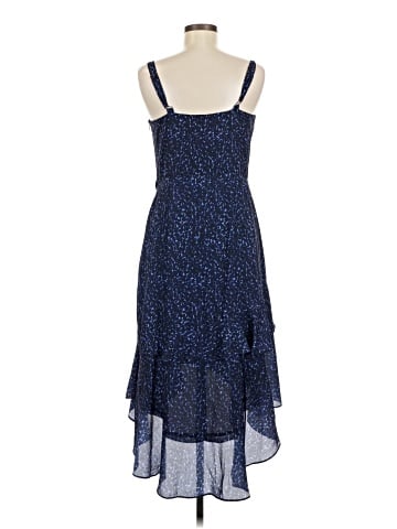 Parker Cocktail Dress (view 2)