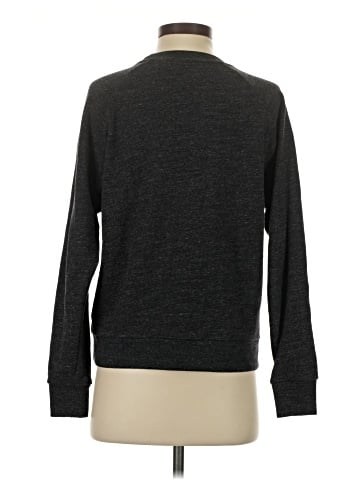 Madewell Sweatshirt (view 2)