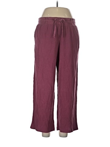 L.L.Bean Casual Pants (view 1)