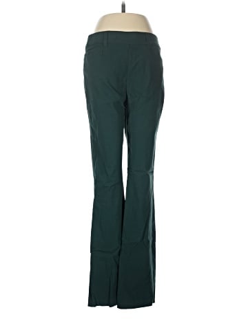 Maurices Active Pants (view 1)