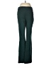 Maurices Solid Green Active Pants Size M - photo 1