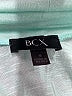 BCX 100% Rayon Teal Kimono Size M - photo 7