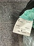 BCX 100% Rayon Teal Kimono Size M - photo 8