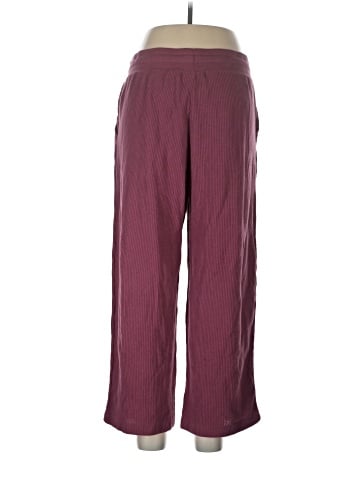L.L.Bean Casual Pants (view 2)