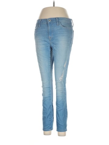 Tommy Hilfiger Jeans (view 1)
