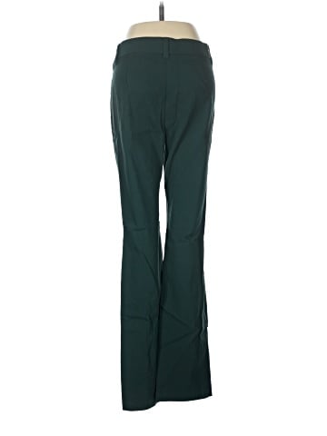 Maurices Active Pants (view 2)