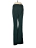 Maurices Solid Green Active Pants Size M - photo 2