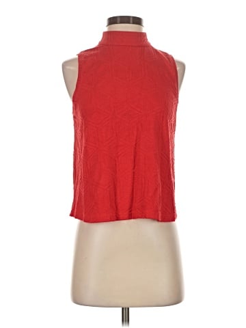 Anthropologie Tank Top (view 1)