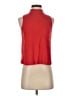 Anthropologie Red Tank Top Size S - photo 1