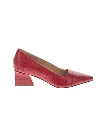 Franco Sarto Heels (view 1)