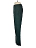 Maurices Solid Green Active Pants Size M - photo 5