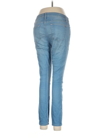 Tommy Hilfiger Jeans (view 2)