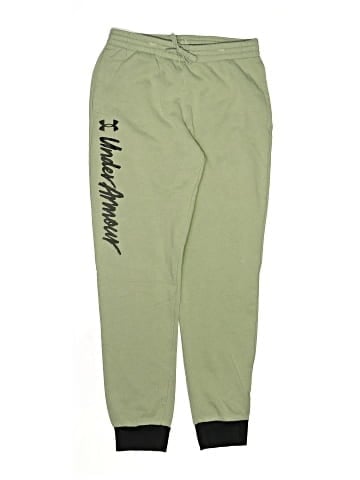 Under Armour Sweatpants (view 1)