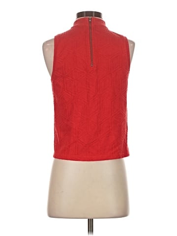 Anthropologie Tank Top (view 2)