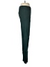 Maurices Solid Green Active Pants Size M - photo 4