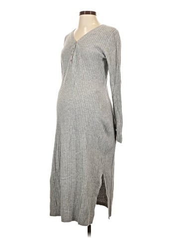 Gap - Maternity Casual Dress (view 1)