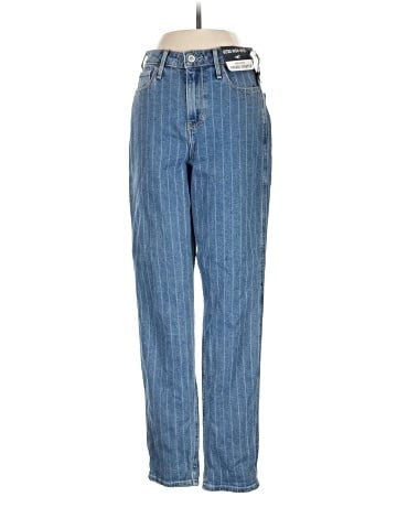 Hollister Jeans (view 1)