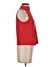 Anthropologie Red Tank Top Size S - photo 4