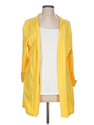Laura Ashley Cardigan (view 1)