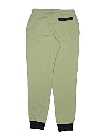 Under Armour Sweatpants (view 2)