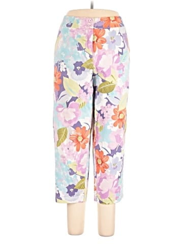 Talbots Jeggings (view 1)