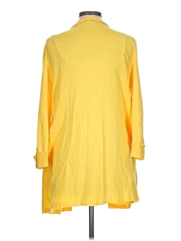 Laura Ashley Cardigan (view 2)