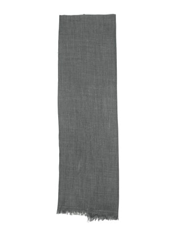 Ann Taylor Scarf (view 2)