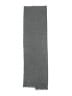 Ann Taylor Gray Scarf One size - photo 2