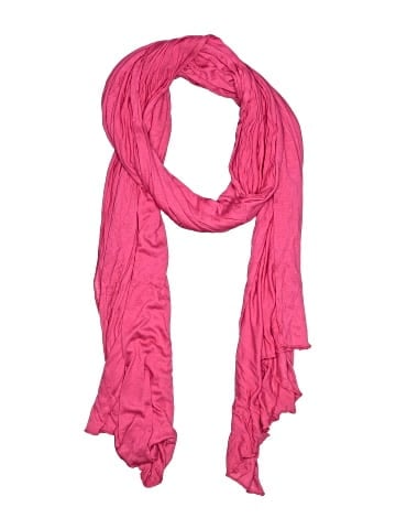 Target Scarf (view 1)