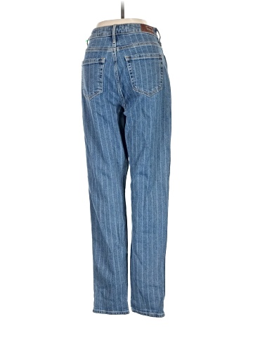 Hollister Jeans (view 2)