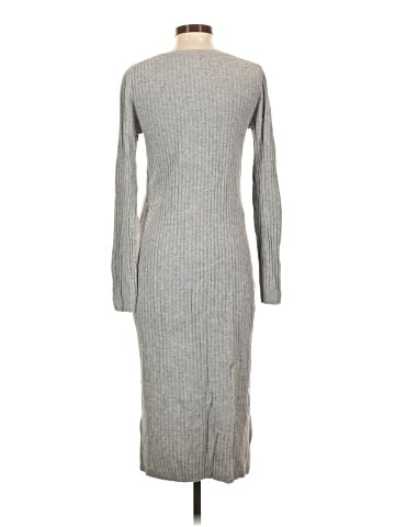 Gap - Maternity Casual Dress (view 2)