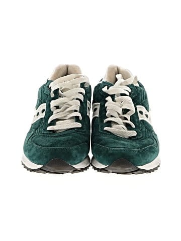 Saucony Sneakers (view 2)