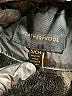 Weatherproof 100% Polyester Black Vest Size S - photo 6