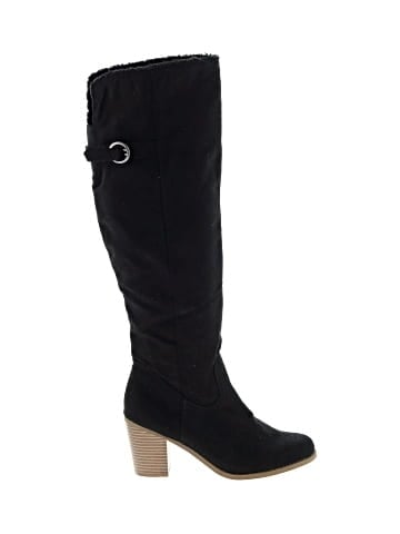 Sugar Boots (view 1)