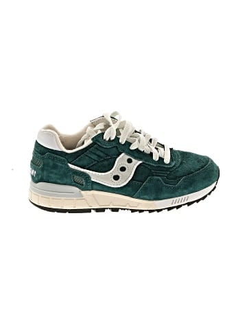 Saucony Sneakers (view 1)