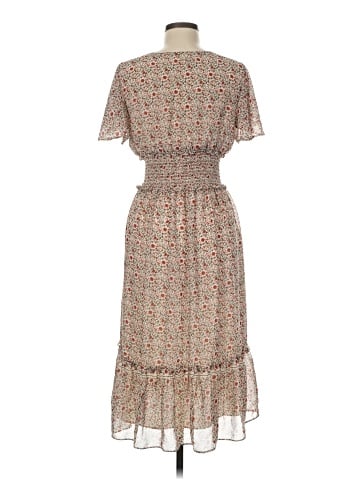Max Studio Cocktail Dress (view 2)