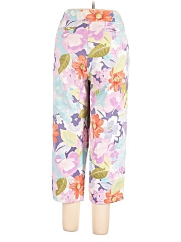 Talbots Jeggings (view 2)