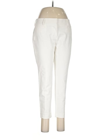 Ann Taylor LOFT Casual Pants (view 1)