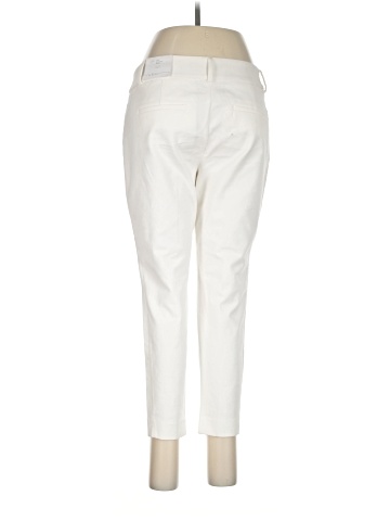 Ann Taylor LOFT Casual Pants (view 2)