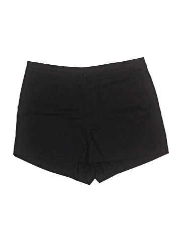 Alexis Shorts (view 1)